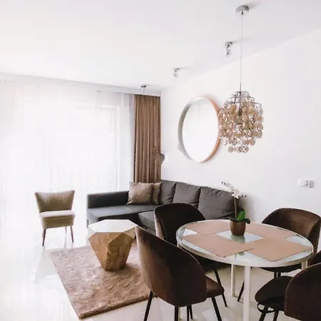 Maritimo