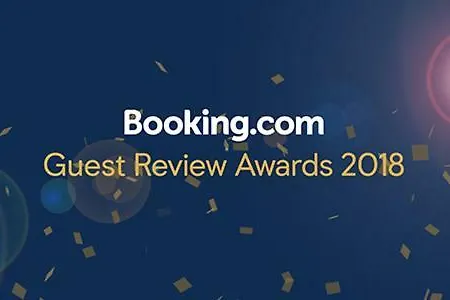 Apartamento Maritimo Port Kołobrzeg