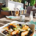 Maritimo Port Apartamento Kołobrzeg