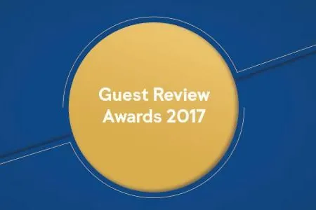 Maritimo Port Appartamento Kołobrzeg