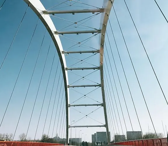 Maritimo Port Kolobrzeg