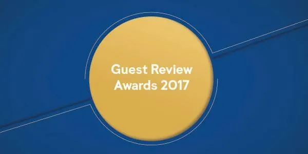 Maritimo Port Apartment Kolberg